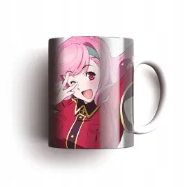 kubek-manga-anime-maken-ki-duzo-wzorow