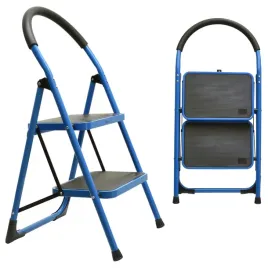 geko-drabina-drabinka-2-stopniowa-skladana-do-150kg-antyposlizgowa-47cm
