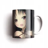 kubek-magiczny-unbreakable-machine-doll-do-wyboru