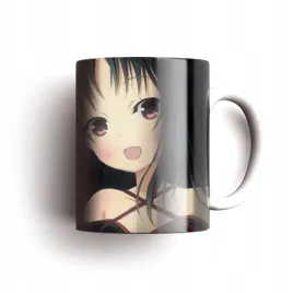 kubek-magiczny-unbreakable-machine-doll-do-wyboru