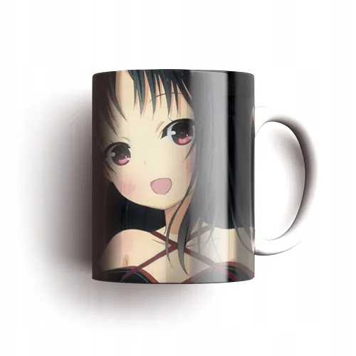 kubek-magiczny-unbreakable-machine-doll-do-wyboru