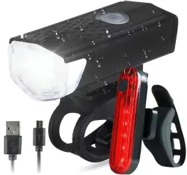lampka-rowerowa-swiatlo-przod-tyl-led-na-rower-kierownice-mocna-usb-jasna