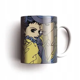 kubek-magiczny-paradise-kiss-anime-manga-do-wyboru