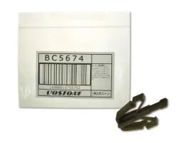 spinka-klips-grilla-atrapy-bc5674-vostone-japan