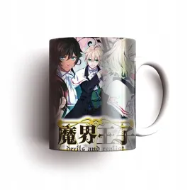kubek-magiczny-makai-ouji-devils-realist-wybierz