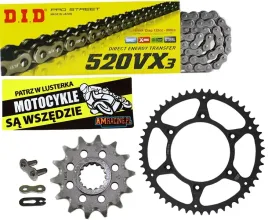 zestaw-napedowy-naped-zebatki-lancuch-did-jt-hus-ktm-sxf-exc-fc-350-xring