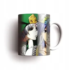 kubek-magiczny-magi-labyrinth-of-magic-do-wyboru