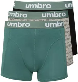 umbro-bokserki-majtki-meskie-myko-3-pak-r-l