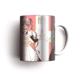 kubek-magiczny-maria-holic-anime-manga-do-wyboru