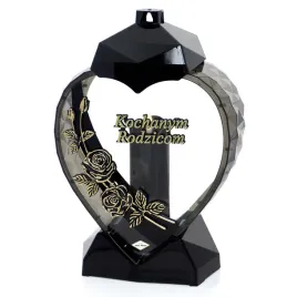 elegancki-znicz-w-ksztalcie-serca-z-kwiatem-rozy-dla-rodzicow-zloty