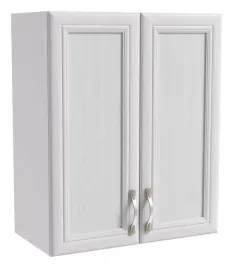 szafka-wiszaca-60-sycylia-g60-sosna-andersen