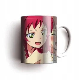 kubek-magiczny-hataraku-maou-sama-anime-do-wyboru