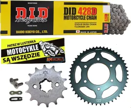 zestaw-napedowy-naped-zebatki-lancuch-did-jt-yamaha-yzf-r-125-yzf