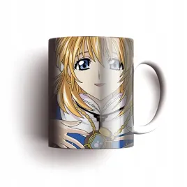 kubek-magiczny-chrno-crusade-manga-anime-do-wyboru