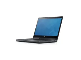 dell-precision-7710-fhd-i7-or-32gb-512gb-ssd-or-nvidia-or-win11
