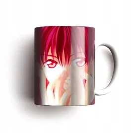 kubek-manga-anime-d-n-angel-dnangel-duzo-wzorow