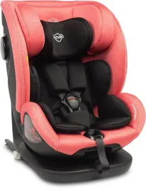 caretero-securo-fotelik-samochodowy-i-size-40-150-cm