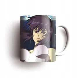 kubek-magiczny-ghost-in-the-shell-anime-do-wyboru