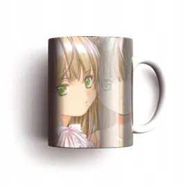 kubek-magiczny-gosick-anime-manga-do-wyboru