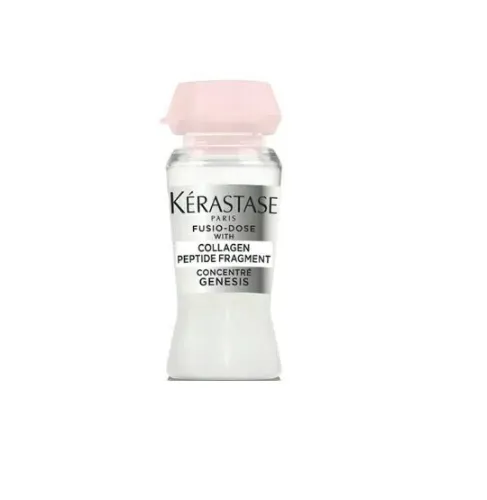 Kerastase Ampułka do włosów Peptide Genesis 12 ml
