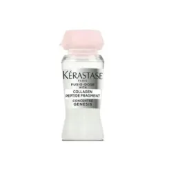 kerastase-ampulka-do-wlosow-genesis-12-ml