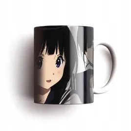 kubek-magiczny-hyouka-manga-anime-do-wyboru