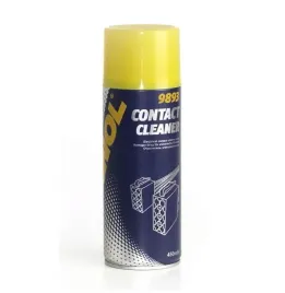 contact-cleaner-mannol-do-czyszczenia-stykow-9893-niemiecka-jakosc-motor