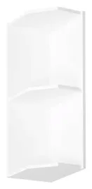 regal-wiszacy-koncowy-25-aspen-g25pz-gala-meble