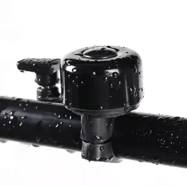 dzwonek-rowerowy-glosny-metalowy-aluminiowy-na-rower-rowerek-czarny-mini