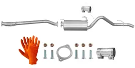 isuzu-d-max-ii-2-5-crdi-2-5-crdi-4x4-2012-2018-rura-tlumik-koncowy