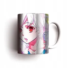 kubek-magiczny-karneval-manga-anime-do-wyboru