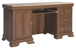 biurko-z-szufladami-i-szafka-kora-kb-gala-meble