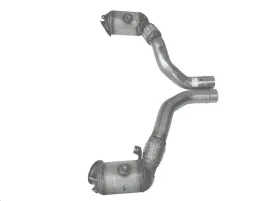 katalizator-bmw-f07n-550i-550ix-01-2014-12-2018