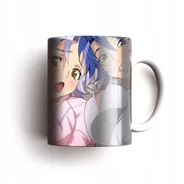 kubek-magiczny-triage-x-manga-anime-duzo-wzorow