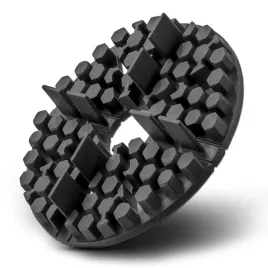 quickfix-podkladki-gumowe-pod-plyty-tarasowe-2mm-10mm-50szt