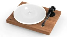 pro-ject-x1-b-orzech-gramofon-ortofon-pick-it-s2-mm-autoryzowany-dealer