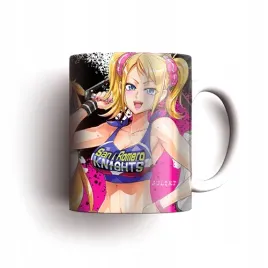 kubek-manga-anime-lollipop-chainsaw-duzo-wzorow