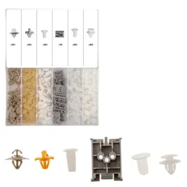 neo-zestaw-komplet-spinek-samochodowych-renault-300-sztuk-organizer-11-951