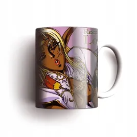 kubek-magiczny-record-of-lodoss-war-do-wyboru