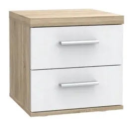 szafka-nocna-mlodziezowa-winnie-forte-wnk08