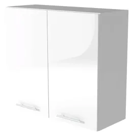 szafka-wiszaca-80-vento-g-80-72-biala-halmar