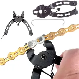 szczypce-klucz-do-skuwania-rozkuwania-rozpinania-lancucha-spinek-rowerowy