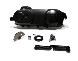 pokrywa-paska-zestaw-kopka-43cm-skuter-4t-zipp-gy6