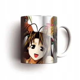 kubek-magiczny-love-hina-manga-anime-do-wyboru