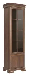 witryna-z-polkami-kora-krw1-gala-meble