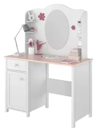 biurko-z-nadstawka-zestaw-mlodziezowy-luna-02