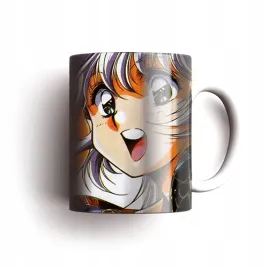 kubek-magiczny-legend-of-lemnear-anime-do-wyboru
