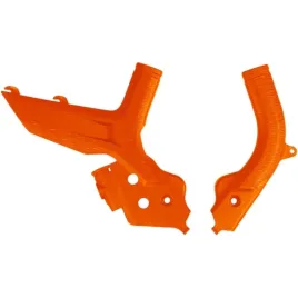 oslony-oslona-ramy-ufo-ktm-sx-sxf-exc-19-20-30percent-wyprzedaz