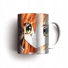 kubek-magiczny-legend-manga-anime-do-wyboru