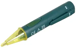 miernik-probnik-detektor-napiecia-ut12c-probowka